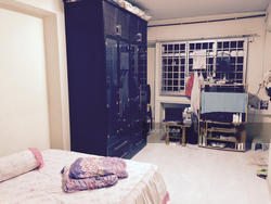 Blk 729 Woodlands Circle (Woodlands), HDB 4 Rooms #143475952